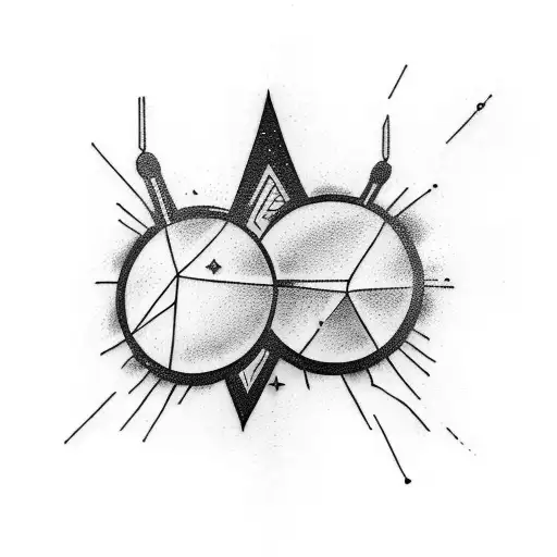 Linux Command Line Forkbomb