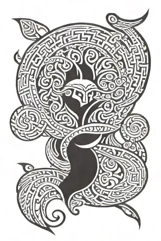 Simon Capricorn Vermont