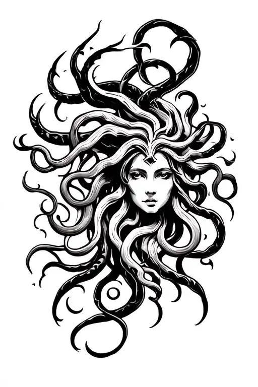 Medusa