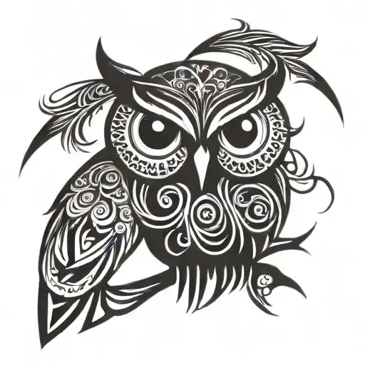 Owl