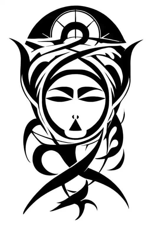 Peace Knowledge Transfer And Innovation Hub