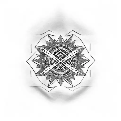 Half Caucasian Half Mexican