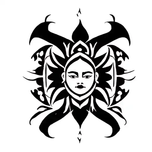 San Benito Whit Date 1944