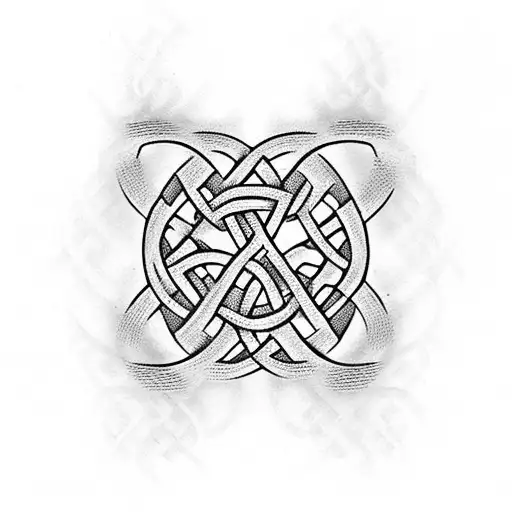 Celtic Knot