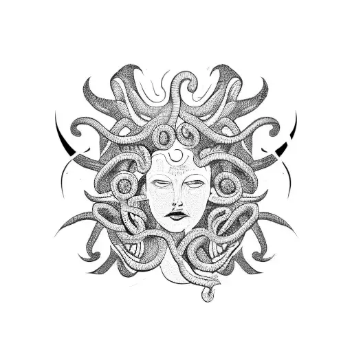 Medusa
