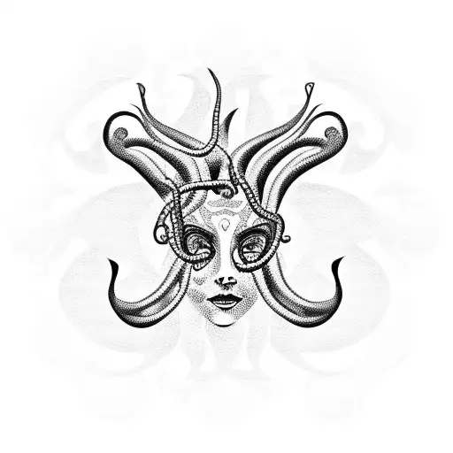 Medusa