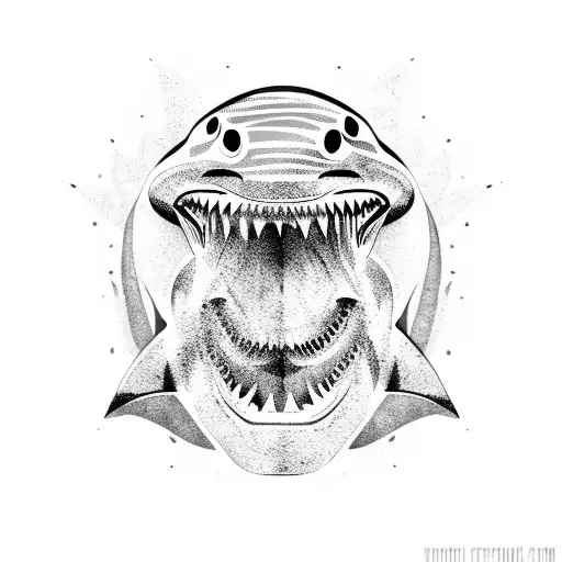 Shark
