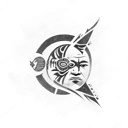 Philippines - New Zealand