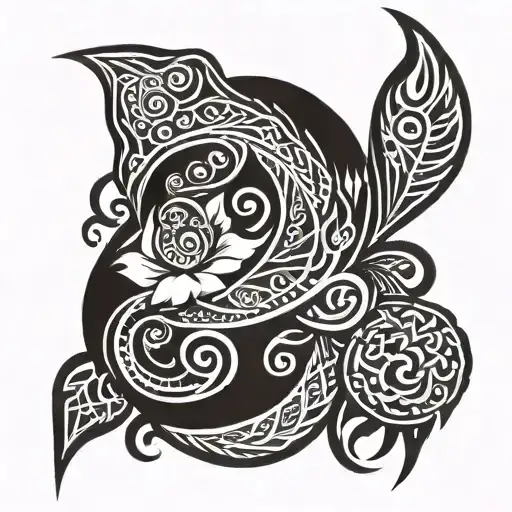 Miscarriage Pregnancy Loss Baby