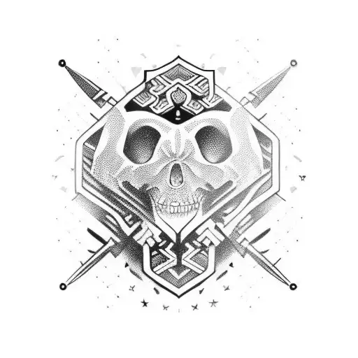 Loyalty And Proctector