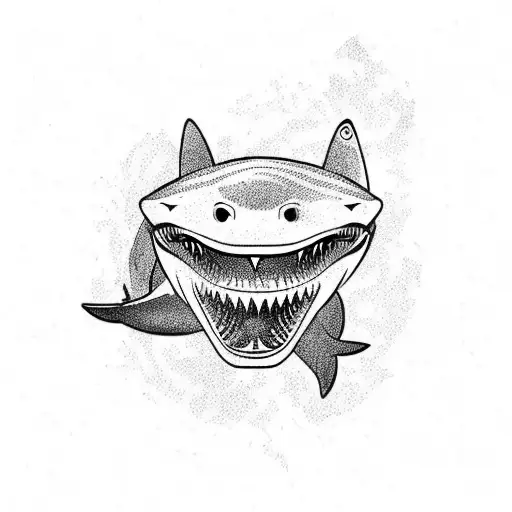 Shark