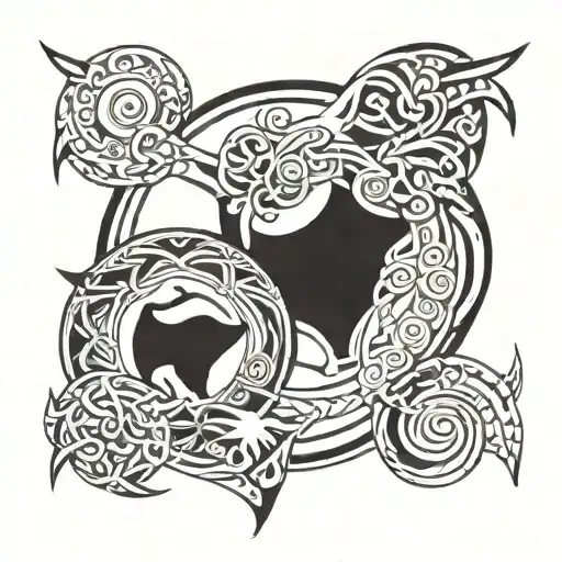 Cancer And Gemini Zodiac