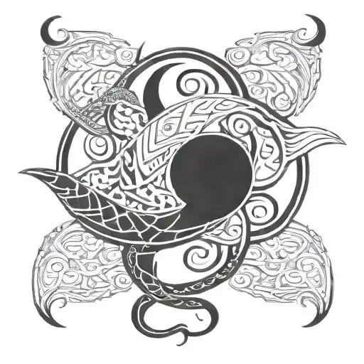 Cancer And Gemini Zodiac