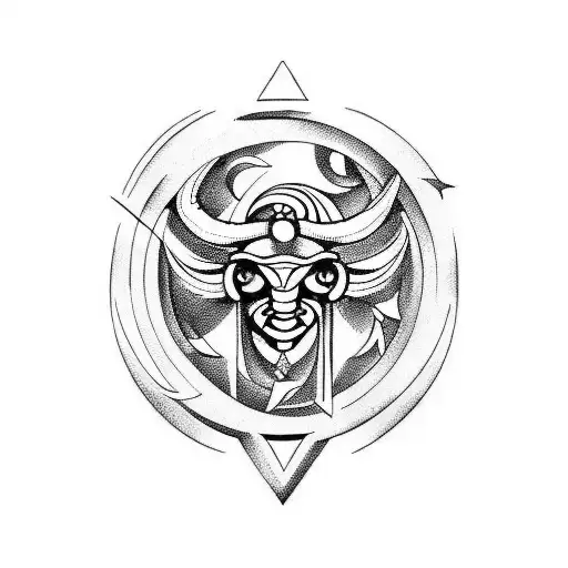 Cancer Taurus Sagitarius Pisces Aquarius