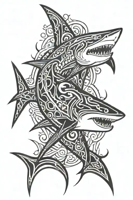 Shark