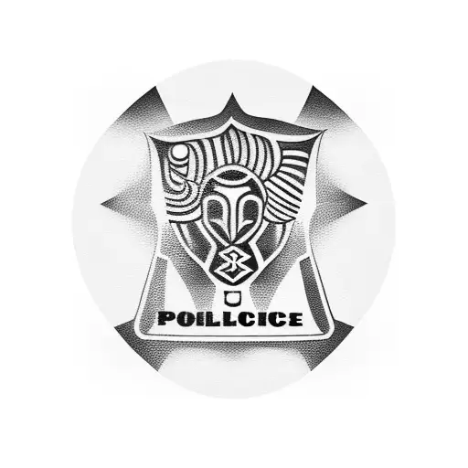 Police
