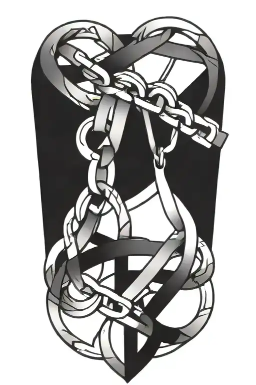 Chain Links