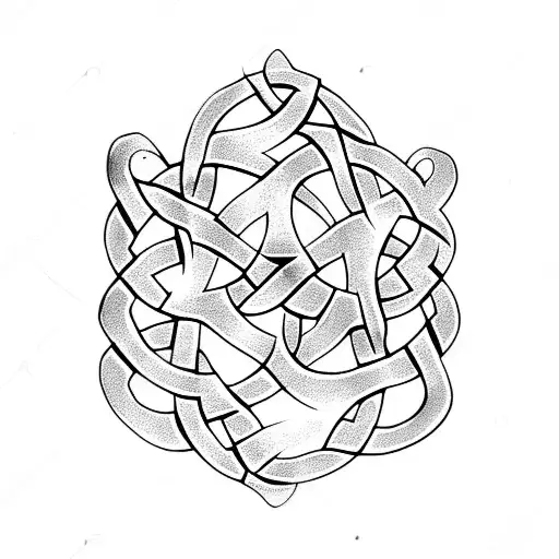 Celtic Knot