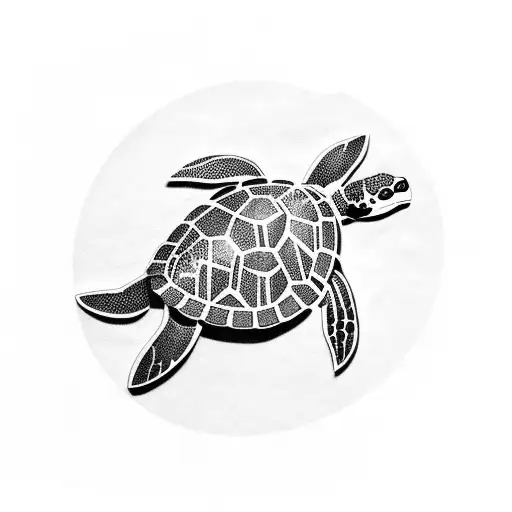 Turtle