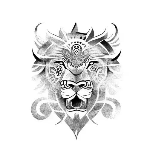 Signos Leo Y Acuario