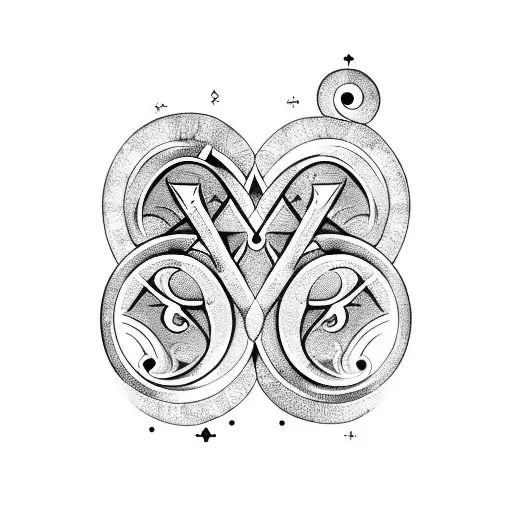 Gemini And Aries Sign