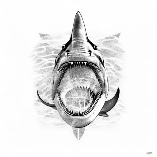 Shark