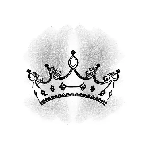 Queen's Crown