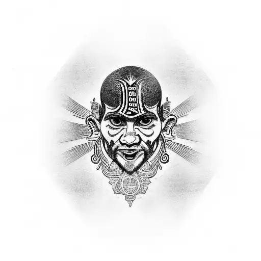 Word Is True True Is God God Is Guru