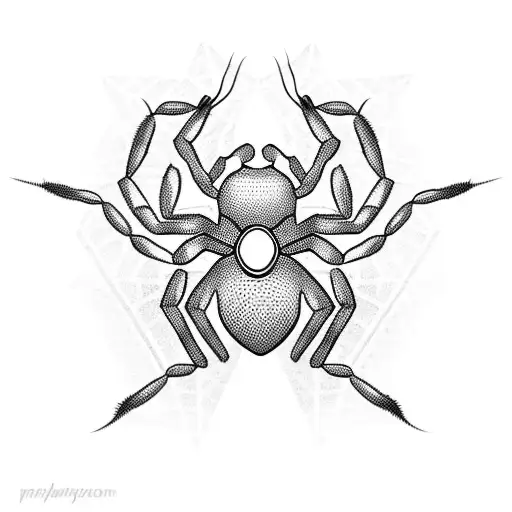 Spider