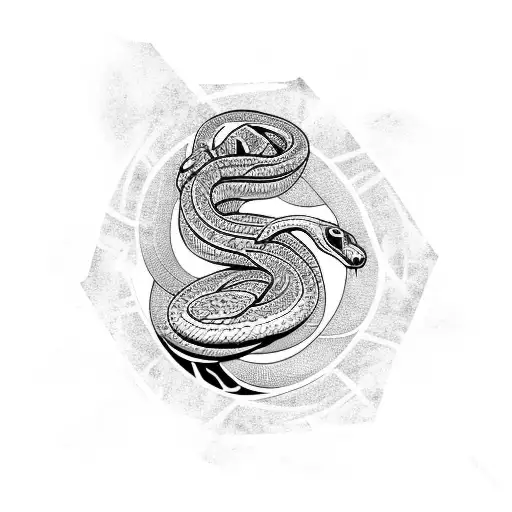 Snake