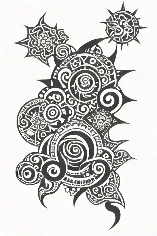 October And April Birthday Kids