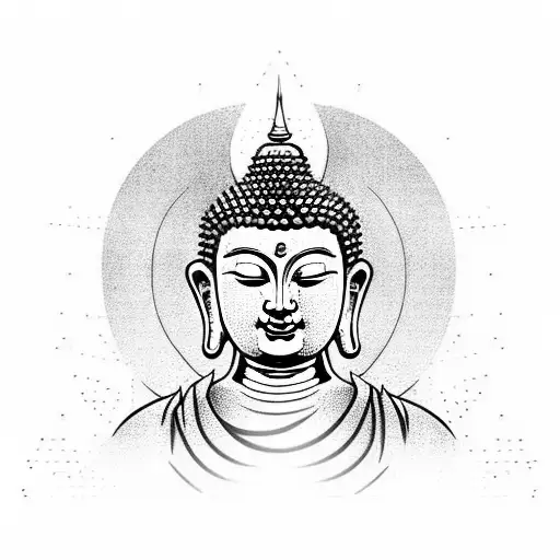Buddha