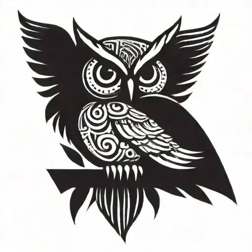 Owl