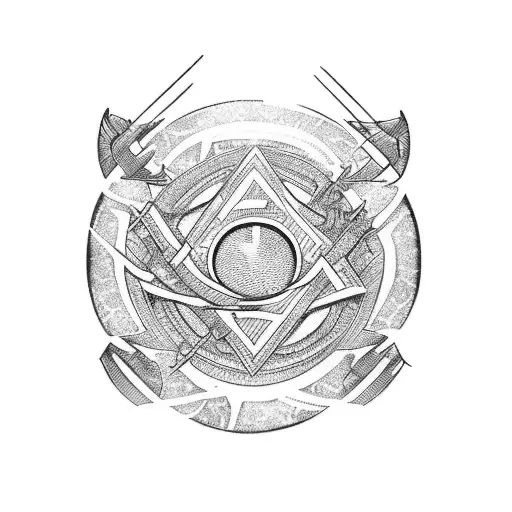 Sagittaire Et Cancer