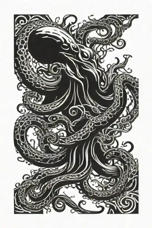 Kraken