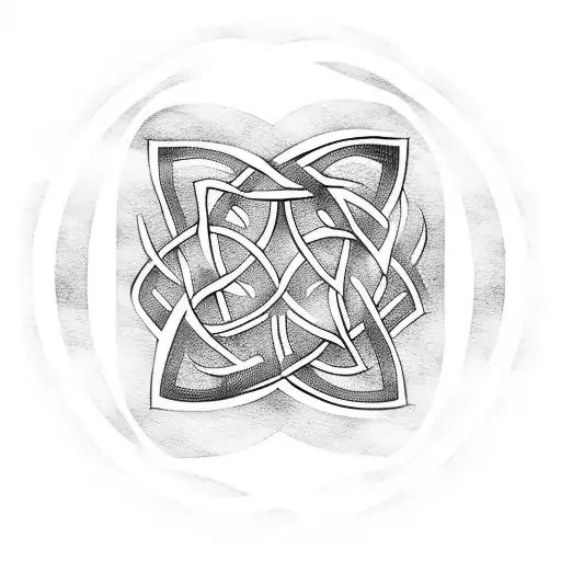 Celtic Knot