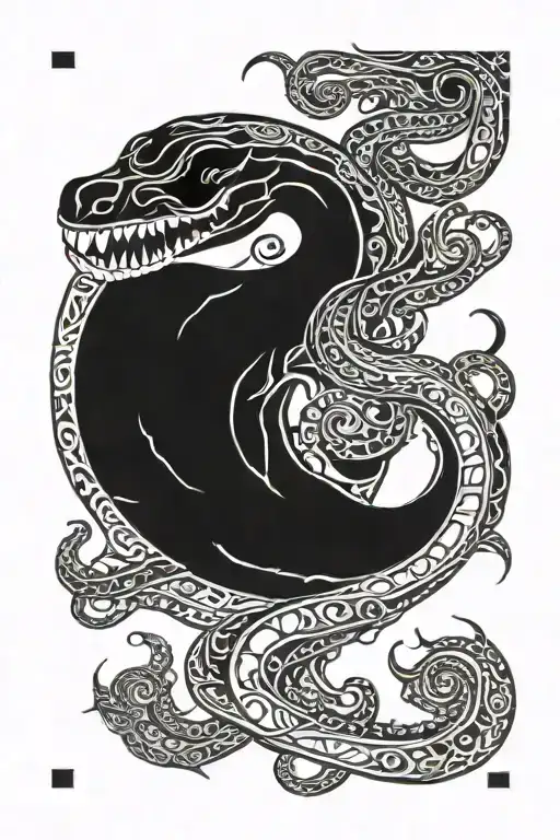 Kraken