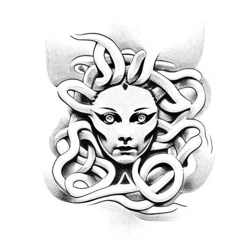 Medusa