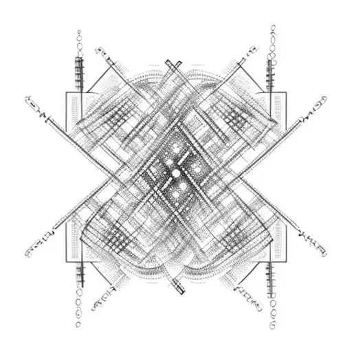 Dna And Human Genome