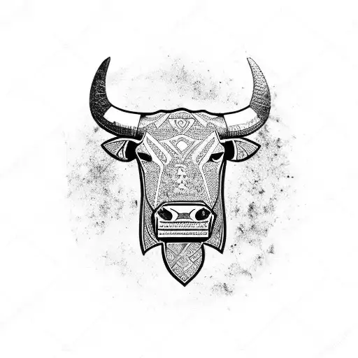Bull
