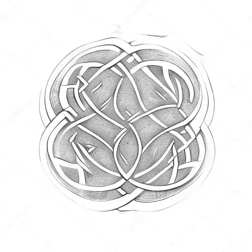 Celtic Knot