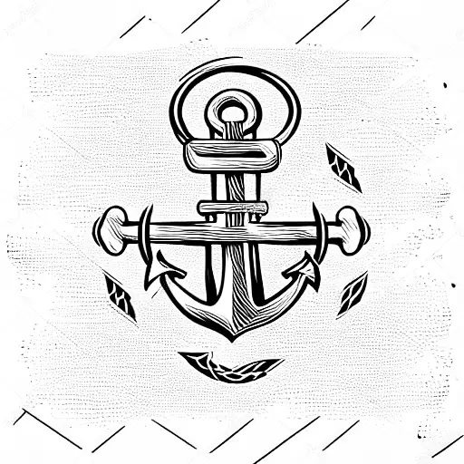 Anchor
