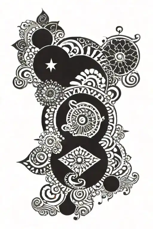 Henna
