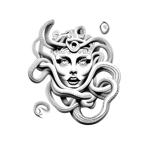 Medusa