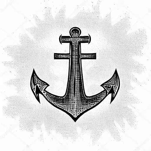 Anchor