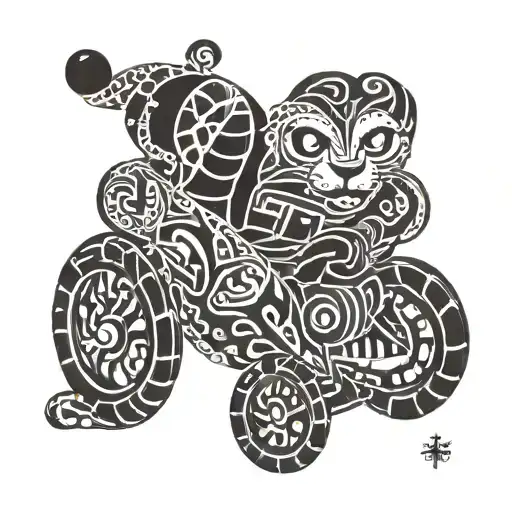 Cerebral Palsy Awareness For My Son David