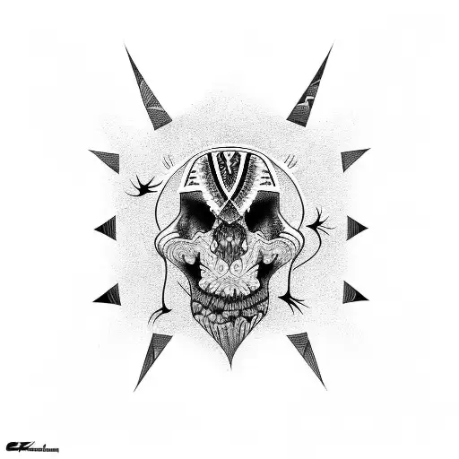 Meaning Of Life Nature