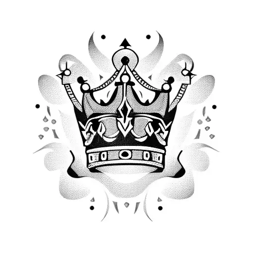 King's Crown