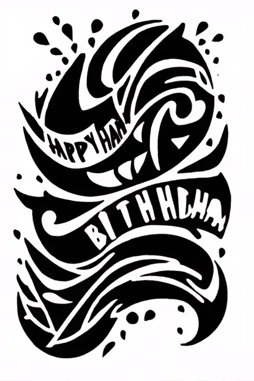 Children's Birthday Date