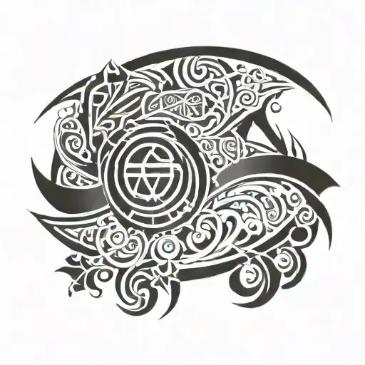 Sister Basketball Fenerbahce